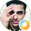 Ajay Rao Avatar