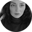 Anais Alminaana Avatar
