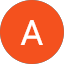 Adriana Gambarotta Avatar