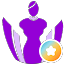 Mystic Spa Avatar