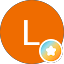 Luna Xi Avatar