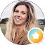 Loranne Schollaert Avatar