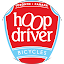Hoopdriver Info Avatar