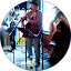 Chris Devlin Avatar