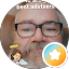 Pete Kelly Avatar