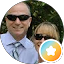 Christine Walterhouse Avatar