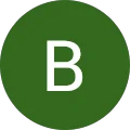 Bruce Kennedy Avatar