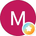 Michiel Puylaert Avatar