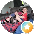 Shawn Courchesne Avatar