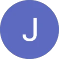 John Rob Avatar