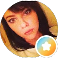 Bugs Tallulah Avatar
