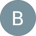 Brenda Fay Avatar