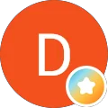Dave Dobson Avatar