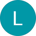 Lori Grande Avatar