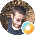 James Anouna Avatar