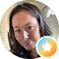 Tanya Vigna Avatar