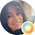 Janelle McBride Avatar