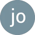 jo meehan Avatar