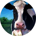 Jackie Slinn Avatar