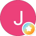 June K Avatar