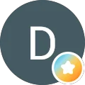 DAVID SMITH Avatar