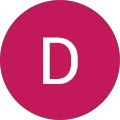 Darren Bondy Avatar