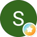 Sarah Tanweer Avatar