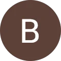 Brenda Cutler Avatar