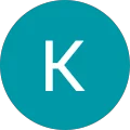 Kate Asbridge Avatar