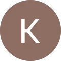 Katrina Storr-Stronach Avatar