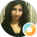 Vartika Srivastava Avatar