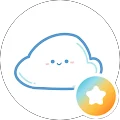 Claudia Hsueh Avatar