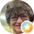 Louise Taillon Avatar