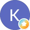 Kendra Haldenby Avatar