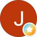 Jim Pidgen Avatar
