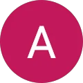 Aria Marin Avatar